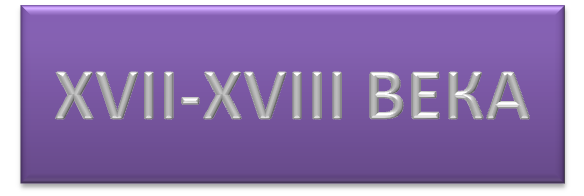 Описание изображения