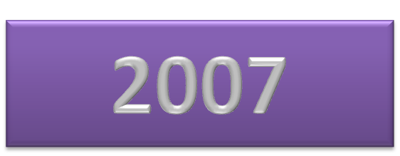 Описание изображения