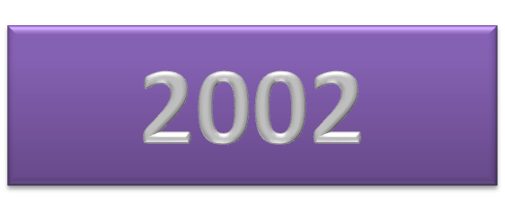 Описание изображения