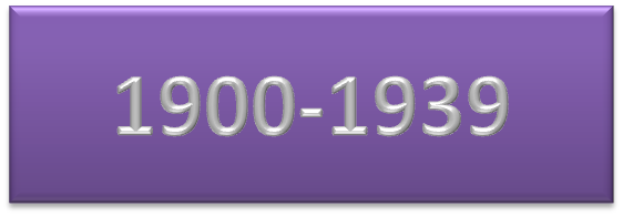 Описание изображения