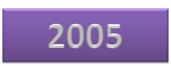 Описание изображения