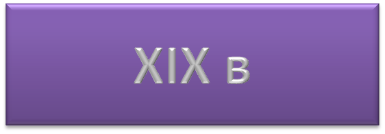 Описание изображения