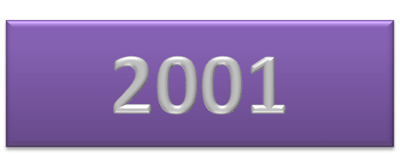 Описание изображения