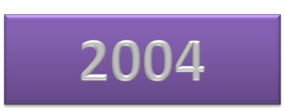 Описание изображения