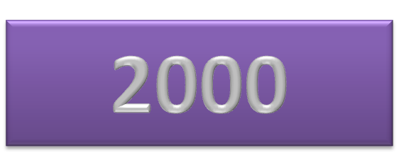 Описание изображения