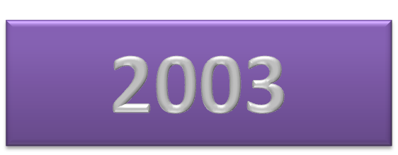 Описание изображения