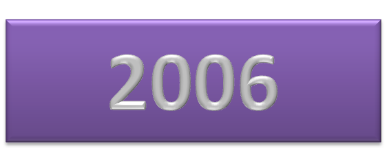 Описание изображения